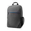 HP Prelude 15.6inch Backpack