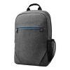 HP Prelude 15.6inch Backpack