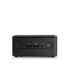 ASUS NUC 13 Pro Arena Canyon RNUC13ANHI700002I i7-1360P 0GB/0GB Barebone tall with EU power cable