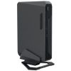 ASUS NUC 14 Performance Scorpion Canyon RNUC14SRKU710002I Core Ultra 7 155H RTX4060 0GB/0GB Barebone with EU power cable