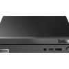 LENOVO TC Neo 50q Tiny G4 i5-13420H 16GB