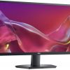 Dell Flat panel 27’ SE2725H