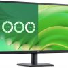 Dell Flat panel 27’ E2725H