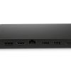 NOT DOD HP HUB USB-C Multiport, 50H98AA