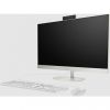 PC AiO HP 27-cr0043ny, B46QDEA