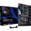 MBO AM4 ASR B550 PG RIPTIDE