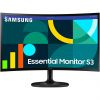 Samsung LS24D364GAUXEN 24" Essential Monitor S36GD