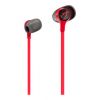 HP HyperX Cloud Earbuds II Red
