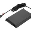 LENOVO ThinkPad Slim 230W AC Adapter EU