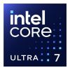 INTEL Core Ultra 7 265F 2.4GHz Box CPU