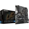 GIGABYTE B760 DS3H DDR4 ATX motherboard Socket 1700 M.2/HDMI/DP