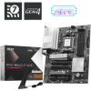 MSI PRO B840-P WIFI motherboard AM5 M.2/WIFI7/BT/HDMI/USB-C