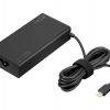 LENOVO Power Adapter Slim 140W AC CE