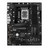 ASROCK B860 Pro-A LGA1851 MB