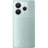 Xiaomi Redmi Note 14 5G 8/256GB Dual SIM Smartphone coral green