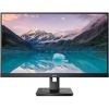 68.5cm/27“ (2560x1440) Philips S-line 275S9JML 16:9 QHD VA 4ms 75Hz HDMI DP USB Speaker Pivot Black