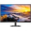 68.6cm/27“ (2560x1440) Philips 27E1N5500LA 16:9 QHD VA 1ms 75Hz 2xHDMI DP Speaker Pivot Black