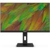 68.6cm/27“ (3840x2160) Philips 27B1N3800 16:9 4K UHD IPS 4ms 60Hz 2xHDMI DP USB Speaker Pivot Black