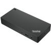 Lenovo notebook docking station ThinkPad Universal