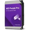 WD Purple Pro WD122PURP - hard drive - 12 TB - SATA 6Gb/s