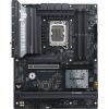 ASUS TUF GAMING B860-PLUS WIFI motherboard Socket 1851 DP/HDMI/USB-C