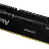 MEM DDR5 32GB (2x16) 6000MHz FURY EXPO KF560C30BBEK2-32