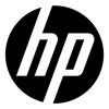 HP Latex 2700 126inch Dual Roll Kit