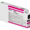 EPSON 5LB Singlepack Vivid Magenta T54X3