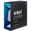 Intel Core Ultra 9 285K / 3.7 GHz processor - Box