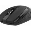 ACER WIRELESS MX202 RETAIL PACK MOUSE