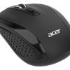 ACER WIRELESS MX202 RETAIL PACK MOUSE