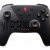ACER Nitro Wirls Gaming Controller Black