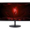 ACER Nitro XF240YM3BIIPH 23.8inch IPS