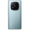 Xiaomi Redmi Note 14 Pro Plus 5G 8/256GB Dual SIM Smartphone frost blue