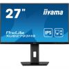 iiyama ProLite XUB2793HS-B7