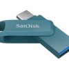 SANDISK Ultra Dual Drive Go USB 64GB