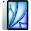 Apple iPad Air 11 M3 Wi-Fi 512GB (blue) 7th Gen