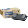 Kyocera Toner TK-3130 Black up to 25,000 pages according to ISO/IEC 19752