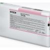 EPSON 5LB T9136 Vivid Light Magenta Ink