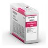 EPSON 5LB Singlepack Vivid Magenta T8503