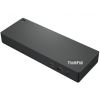 Lenovo Notebook dockingstation ThinkPad Thunderbolt 4