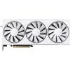 RX 9070 XT 16GB XFX Swift Gaming GDDR6 3 Fan white