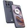 Motorola Edge 50 Neo 512GB 12RAM 5G gray