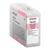 EPSON 5LB Singlepack Vivid Light Magenta