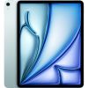 Apple iPad Air 13" 2025 Wi-Fi 128GB Blue MCNJ4TY/A