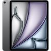 Apple iPad Air 13" 2025 Wi-Fi 256 GB Space Gray MCNN4TY/A