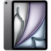 Apple iPad Air 11" 2025 Wi-Fi 256GB Space Gray MCA14TY/A