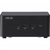 ASUS NUC 14 Pro Revel Canyon RNUC14RVHI300002I Core 3 100U 0GB/0GB Barebone tall with EU power cable