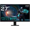 Gigabyte GS27FA 68.6cm (27") FHD IPS Gaming Monitor 16:9 HDMI/DP 180Hz HDR Sync