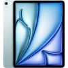 Apple iPad Air 13" 2025 Wi-Fi + Cellular 128GB Blue MCJ24TY/A